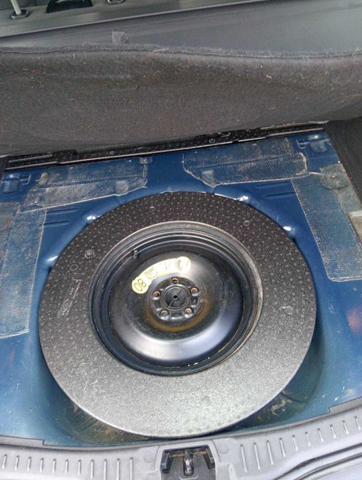 Продам авто.   ...