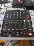 Mixer Reloop RMX40 USB