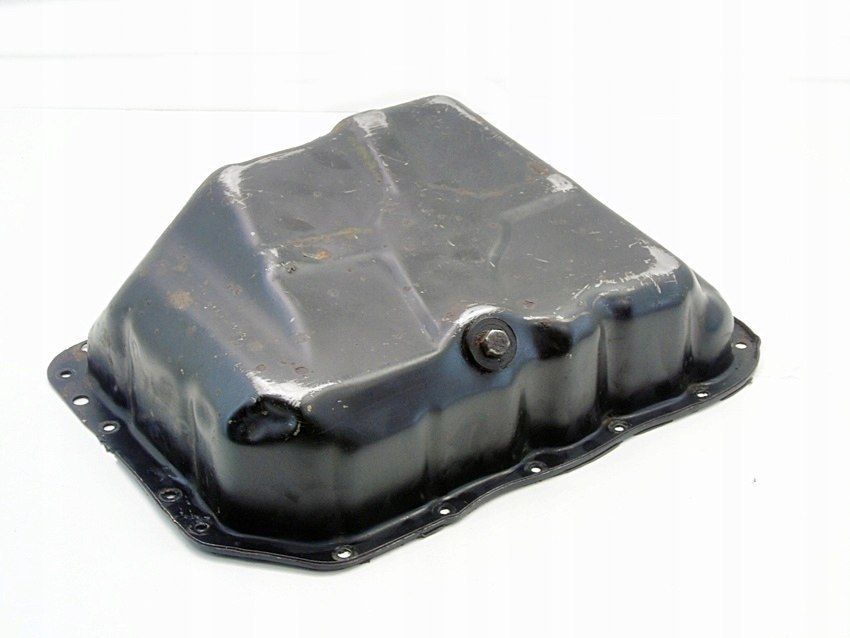 Miska Oleju 2.4 Compass Patriot Freemont Journey Avenger Caliber