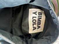 Mala Bimba y Lola
