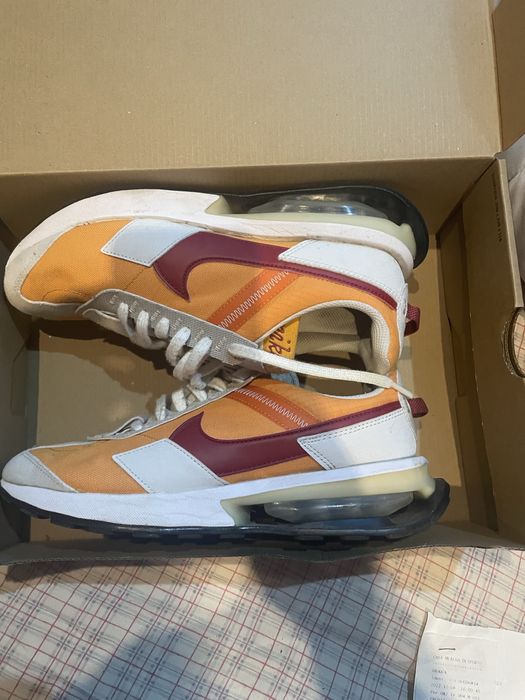 Sapatilhas nike original