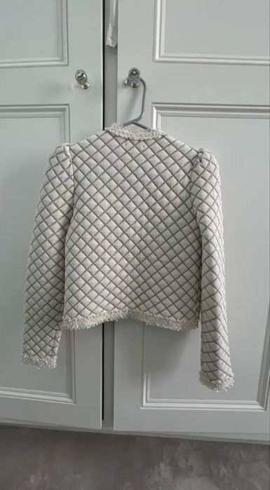 Пиджак . Жакет . Sandro. Оригинал