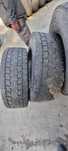 305/70/22,5 Pirelli Ecoimpact