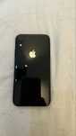 Iphone xr original