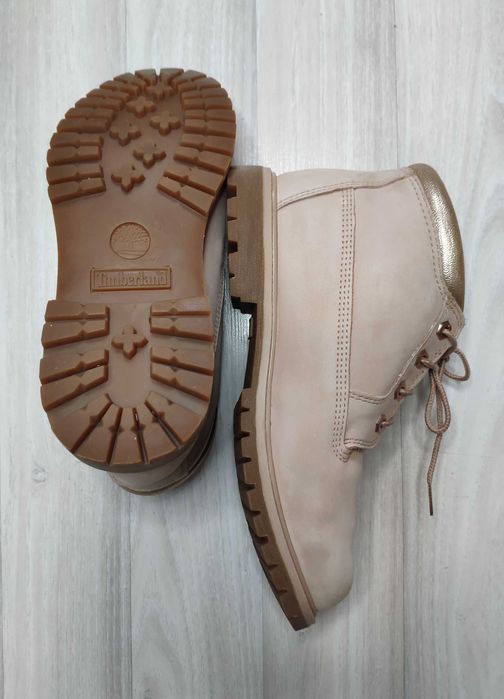 Черевики Timberland 40 розм.