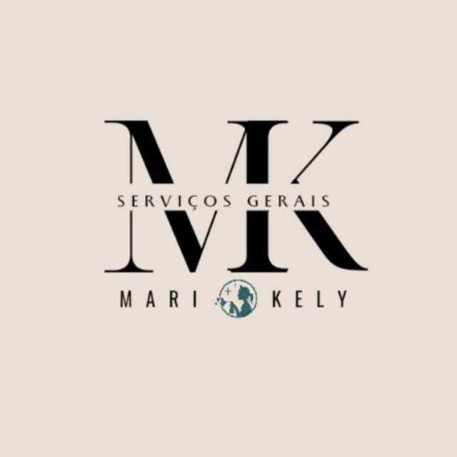 Serviços de Limpeza