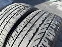 Opony 225/45 R18 lato