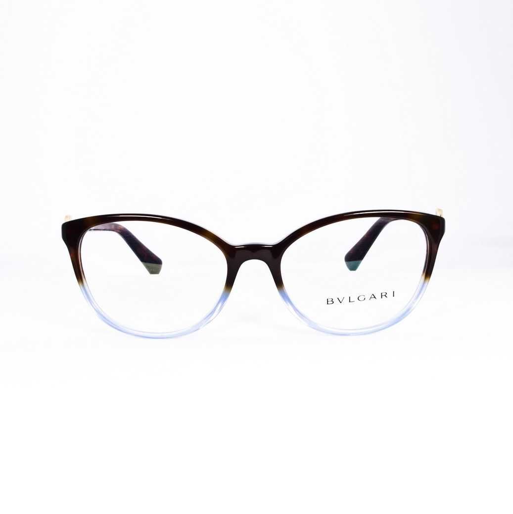 Versace Оригинал оправа новая очки окуляри