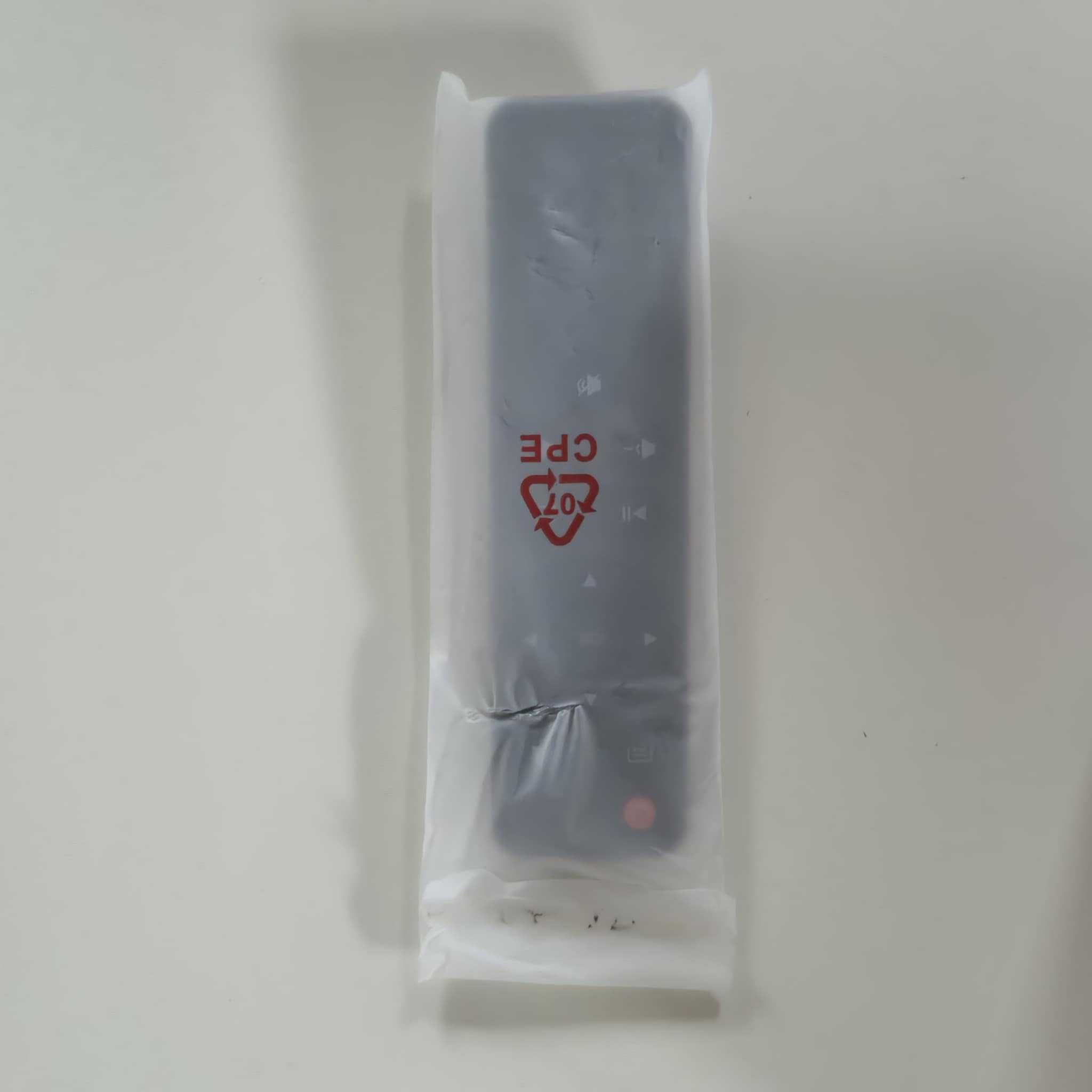 Akiyo O7 4K Bluetooth 1080P 5G WiFi iOS/Android/HDMI/PC/TV Stick/USB
