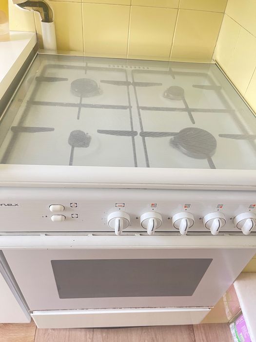 Fogao a gás imperdível