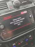 MOI3 LG MEN2 AppConnect Smart Full Link Android Auto Carplay VW Skoda