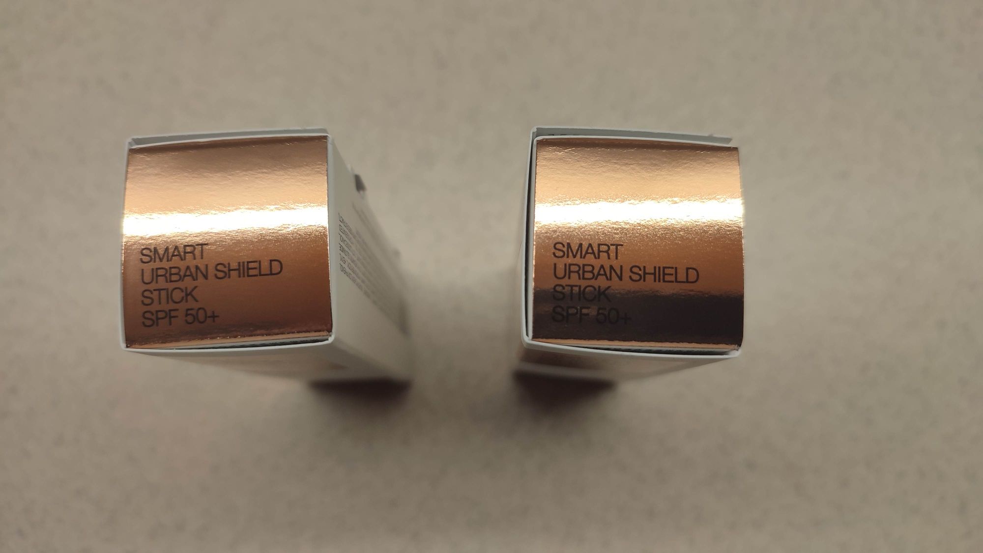 Kiko Milano Smart Urban Shield Stick SPF50+