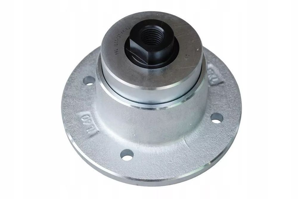 AMAZONE CATROS PIASTA 120mm 78102023 78101200 FKL