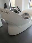 Sprzedam swan shaper