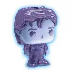 Steve kinder joy stranger things