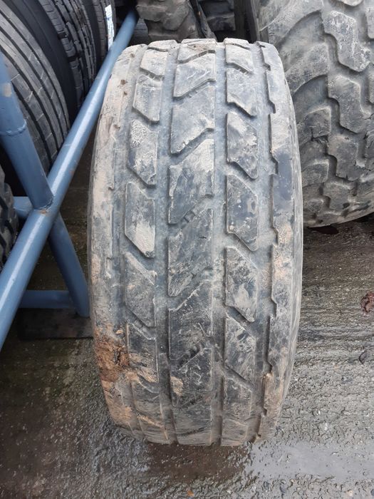 340/65R18 Michelin XP27 opona