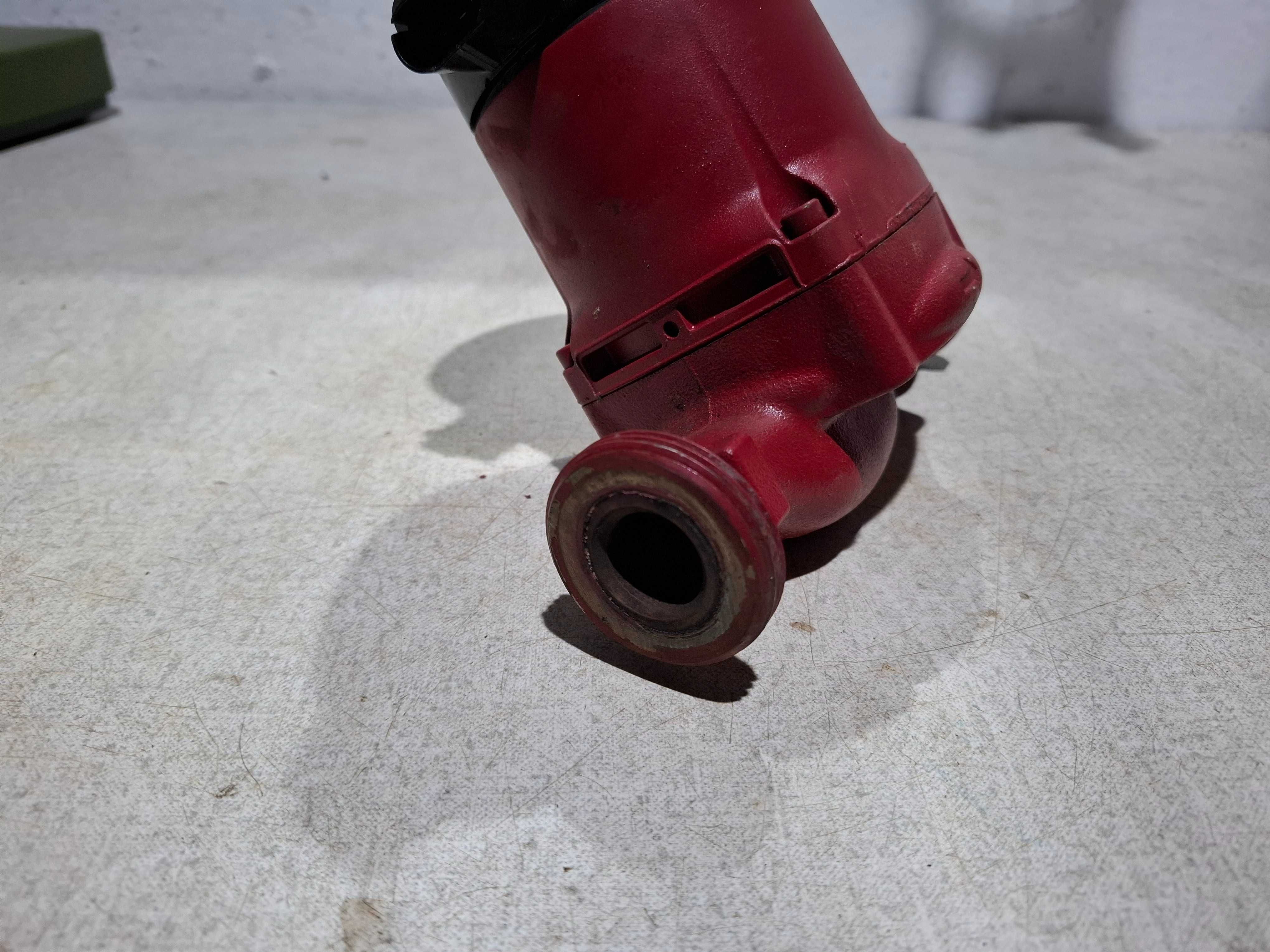 Grundfos Alpha1 25-40 / 180 Pompa cyrkulacyjna