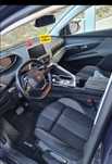 Peugeot 5008 1.5