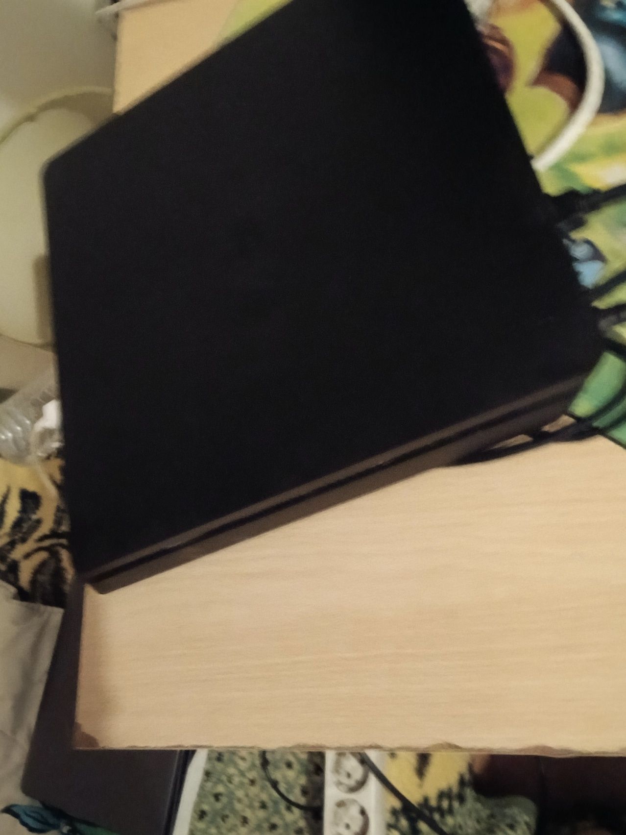 Vendo ou troco ps4