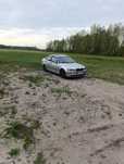 Bmw E46 2.0 benzyna-gaz