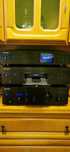Pioneer A 50 kPioneer Pd 50 k Pioneer N50 Ak