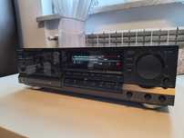 Magnetofon Deck Technics RS-B965