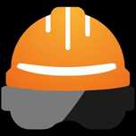 BHP Protect - szkolenia on-line , zaświadczenia w 5  minut