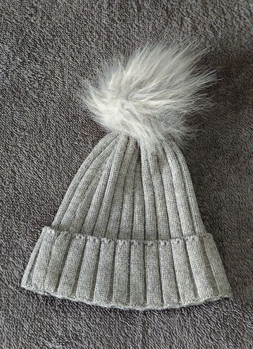 Шапка дитяча Primark розмір S/M