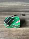 NOWY DUELLS kondensator WSK 125 WSK 175 WFM M06 SHL M11 OSA M50 M52