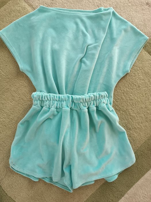 Комплект 4-ка, розмір S