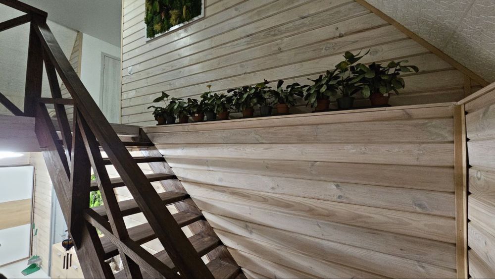 смт.Козин Продаж Будинок 170м2 земля 3сльки та вихід на воду