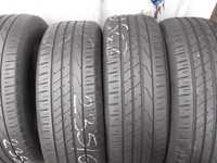 Opony 235/60/18 Hankook 4szt