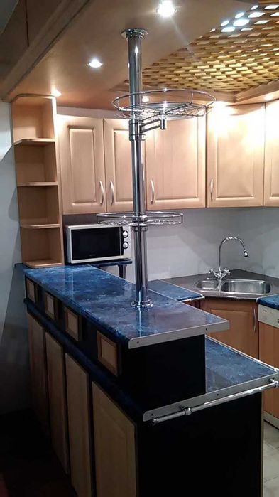 Mieszkanie własnościowe na sprzedaż.