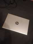 Laptop HP 13-bb0254ng i5-1135g7