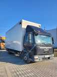 MAN TGL 12.250  MAN TGL 12.250