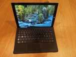Microsoft Surface Pro 3