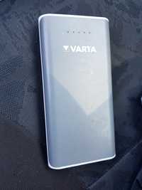 Varta Powerbank 16000 mah