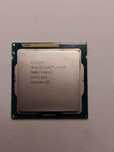 procesor Intel Core i3-3220