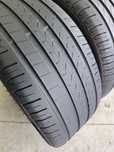 275/40/18 Pirelli
