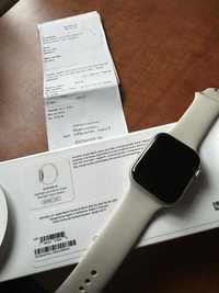 Apple watch 8 продам