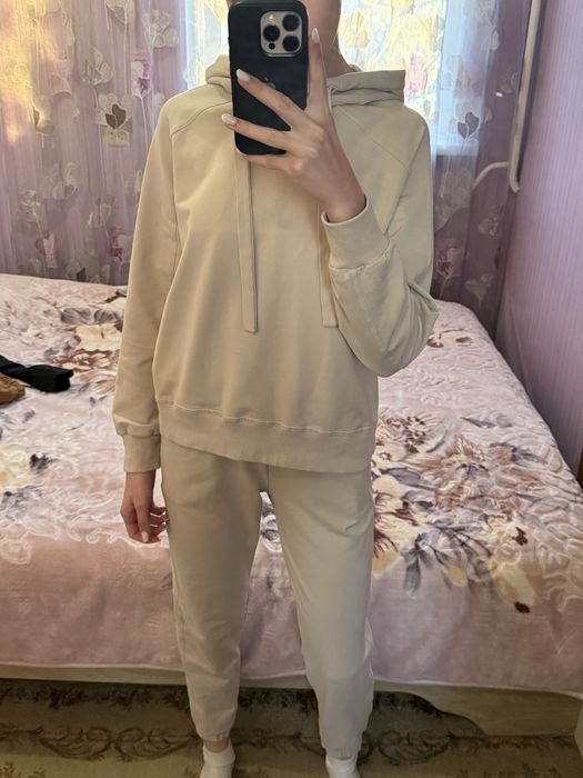 Спортивний костюм Stimma