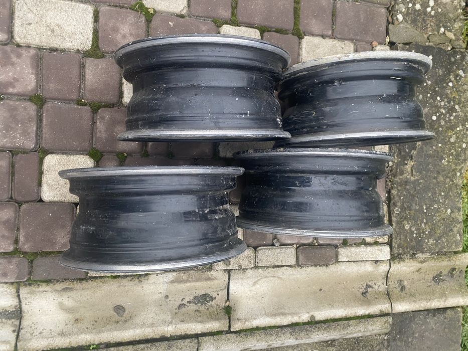 Продам диски r.13