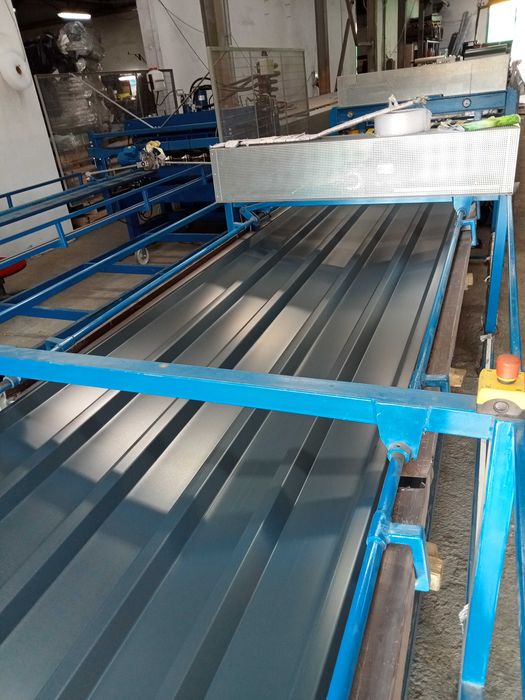 Trapez t 18 -Producent-Najtaniej !