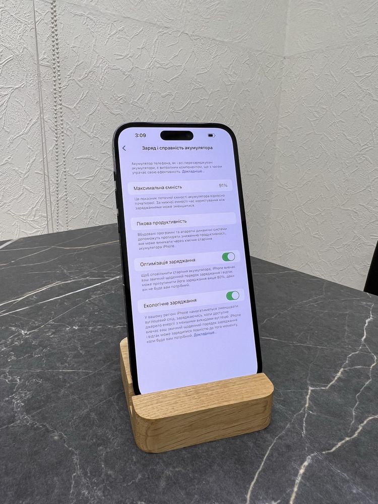 Iphone 14 Pro Max 128gb Neverlock
