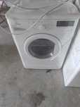 Pralka  dowozem 6kg