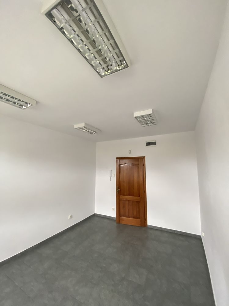 Biuro/Lokal/Kancelaria/Gabinet centrum Krotoszyn