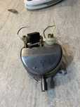 Bojler z grzałką Philips GC9640/60