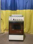 Газовая плита Г-4