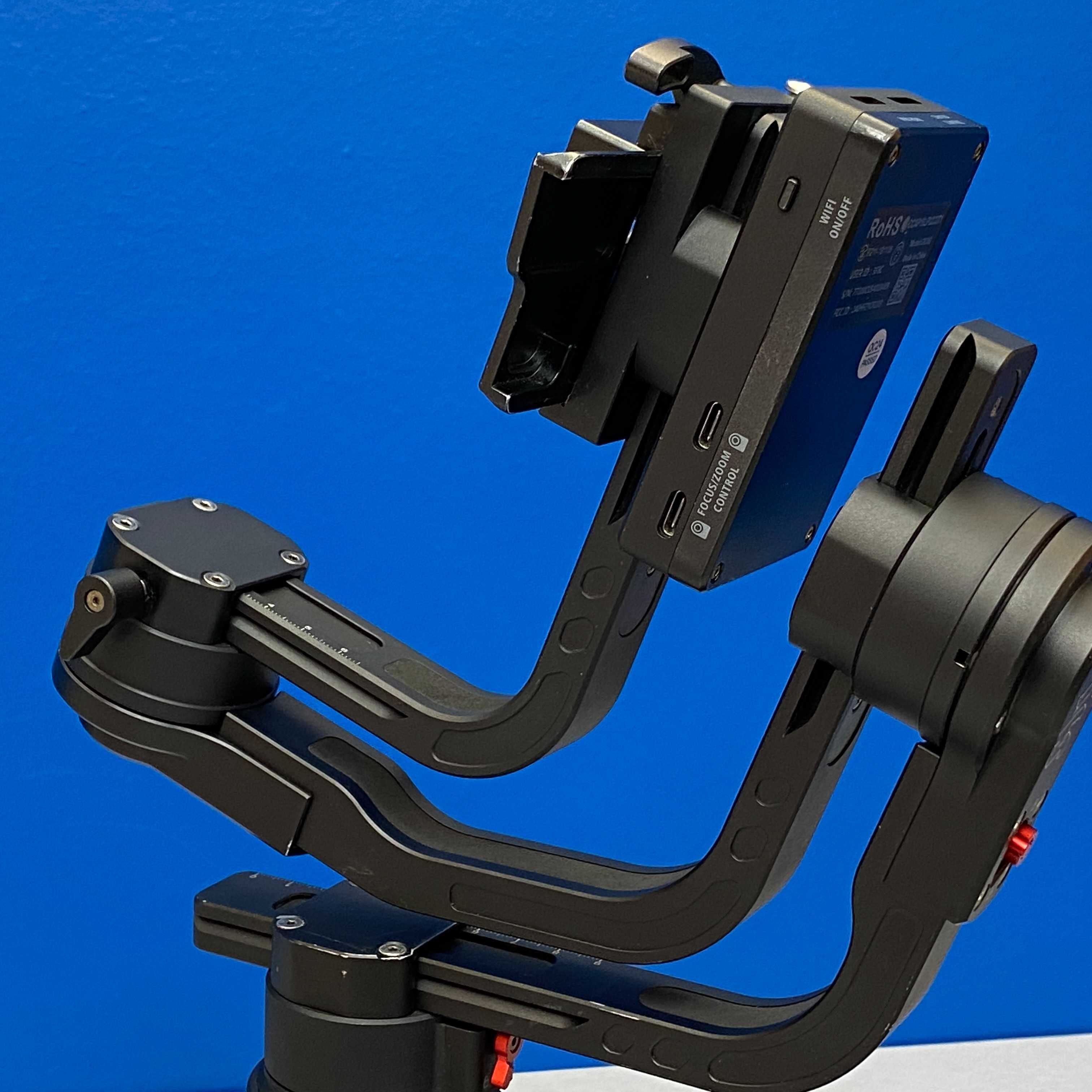 Zhiyun Crane 3 LAB (Estabilizador)