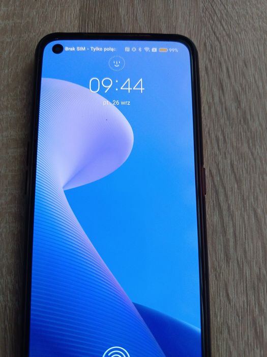 Realme 7 pro tanio